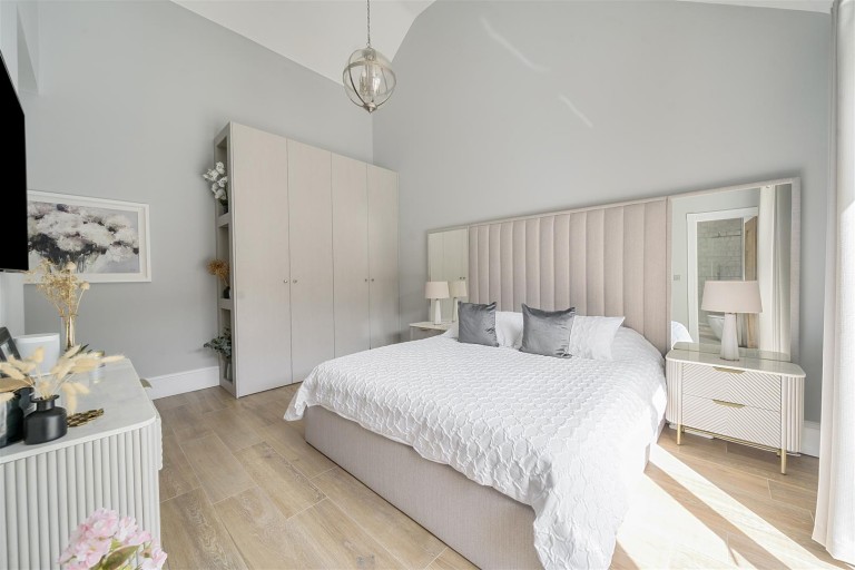 Images for Sharpe Street, Wood Burcote, Towcester, NN12