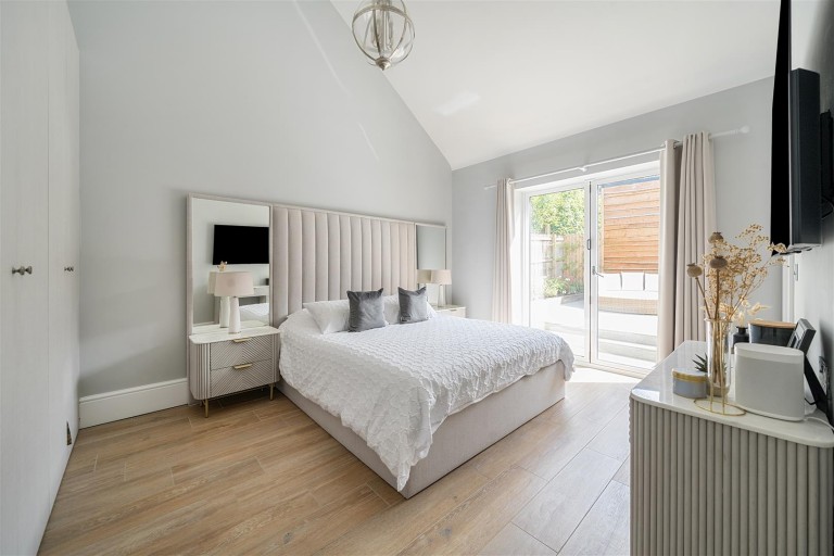 Images for Sharpe Street, Wood Burcote, Towcester, NN12