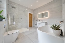 Images for Sharpe Street, Wood Burcote, Towcester, NN12