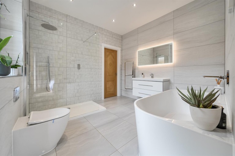 Images for Sharpe Street, Wood Burcote, Towcester, NN12