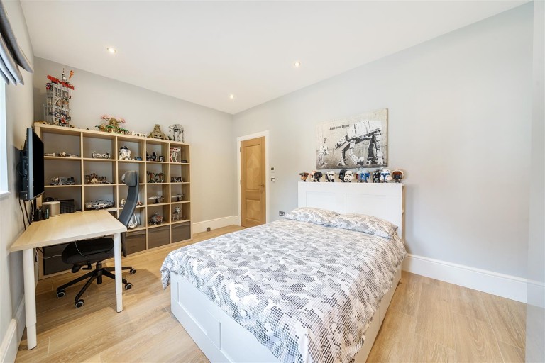 Images for Sharpe Street, Wood Burcote, Towcester, NN12