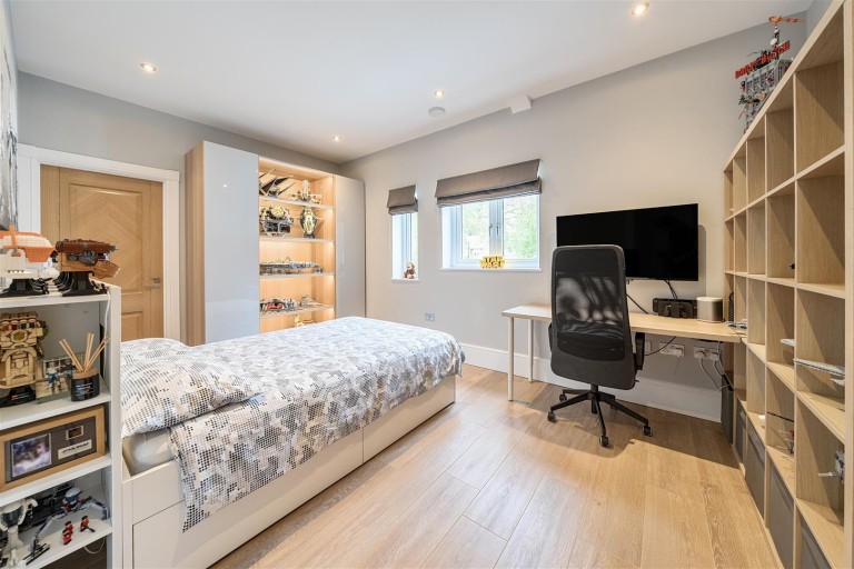 Images for Sharpe Street, Wood Burcote, Towcester, NN12