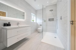 Images for Sharpe Street, Wood Burcote, Towcester, NN12