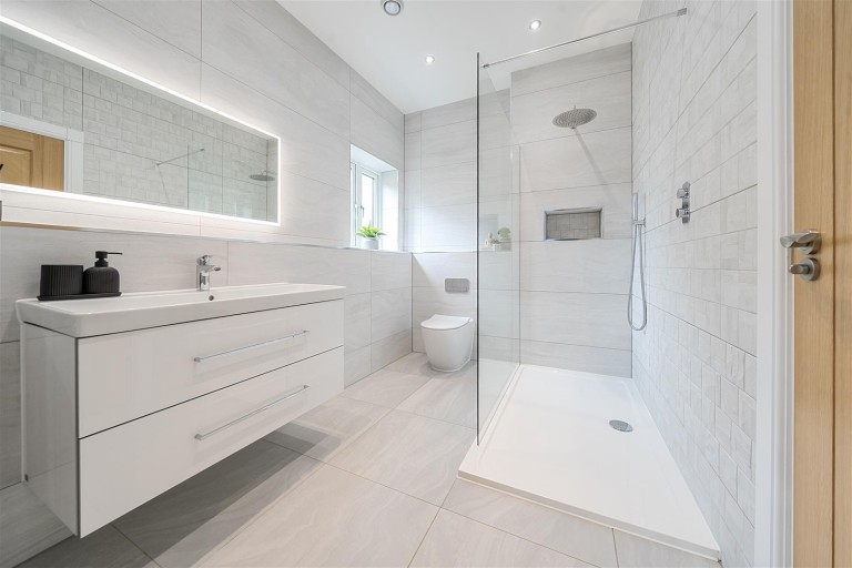 Images for Sharpe Street, Wood Burcote, Towcester, NN12