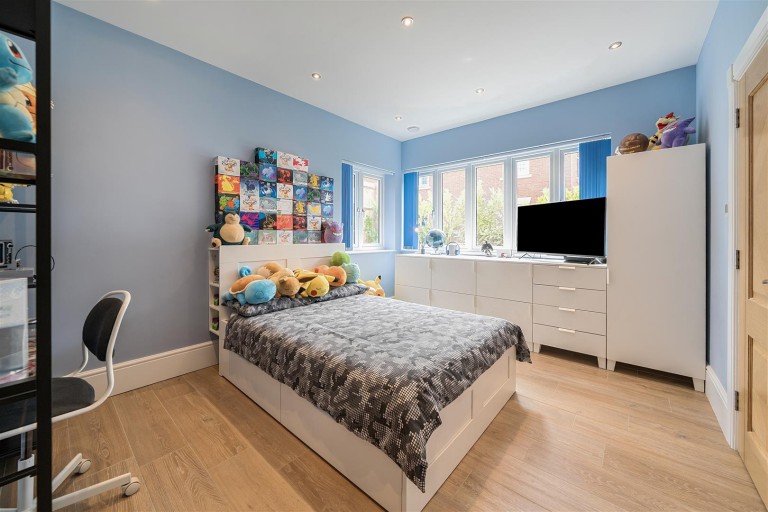 Images for Sharpe Street, Wood Burcote, Towcester, NN12