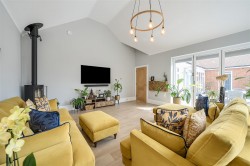 Images for Sharpe Street, Wood Burcote, Towcester, NN12