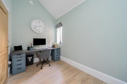 Images for Sharpe Street, Wood Burcote, Towcester, NN12