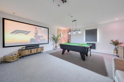 Images for Sharpe Street, Wood Burcote, Towcester, NN12