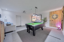 Images for Sharpe Street, Wood Burcote, Towcester, NN12