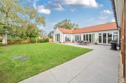 Images for Sharpe Street, Wood Burcote, Towcester, NN12