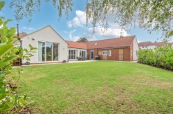 Images for Sharpe Street, Wood Burcote, Towcester, NN12