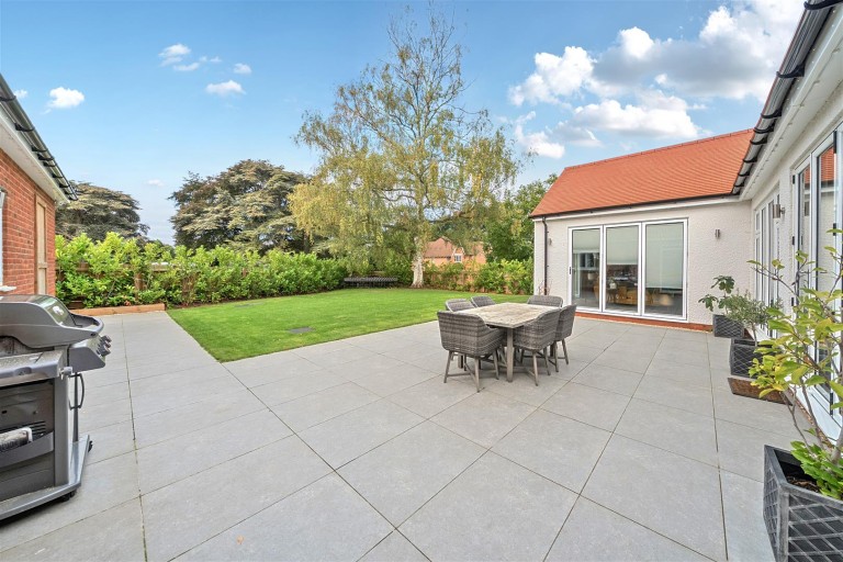 Images for Sharpe Street, Wood Burcote, Towcester, NN12