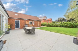 Images for Sharpe Street, Wood Burcote, Towcester, NN12