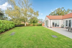 Images for Sharpe Street, Wood Burcote, Towcester, NN12