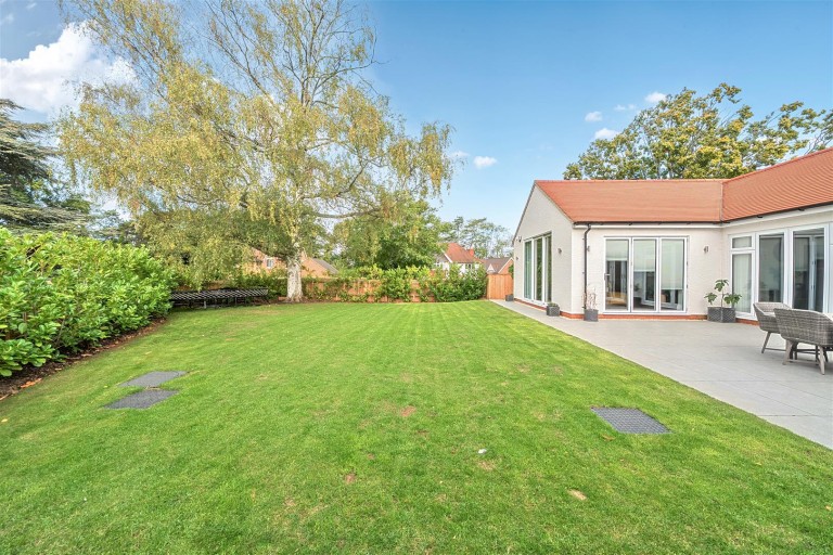 Images for Sharpe Street, Wood Burcote, Towcester, NN12