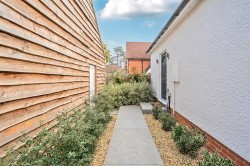 Images for Sharpe Street, Wood Burcote, Towcester, NN12