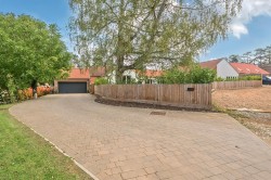 Images for Sharpe Street, Wood Burcote, Towcester, NN12