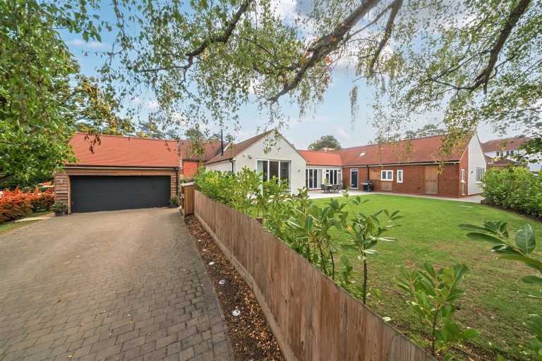 Images for Sharpe Street, Wood Burcote, Towcester, NN12