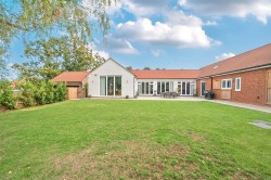 Images for Sharpe Street, Wood Burcote, Towcester, NN12