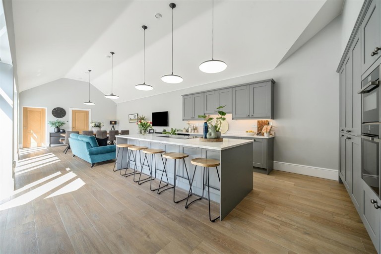 Images for Sharpe Street, Wood Burcote, Towcester, NN12