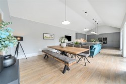 Images for Sharpe Street, Wood Burcote, Towcester, NN12