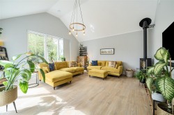 Images for Sharpe Street, Wood Burcote, Towcester, NN12