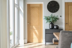 Images for Sharpe Street, Wood Burcote, Towcester, NN12