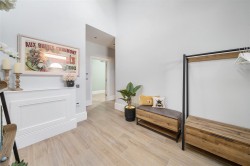 Images for Sharpe Street, Wood Burcote, Towcester, NN12