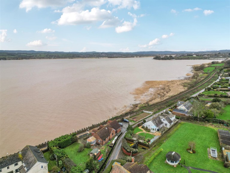 Images for Exton, Exeter