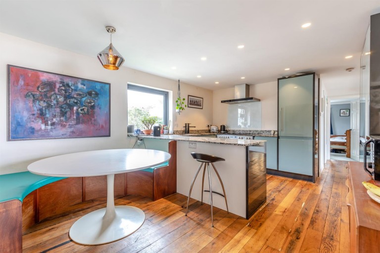 Images for Exton, Exeter