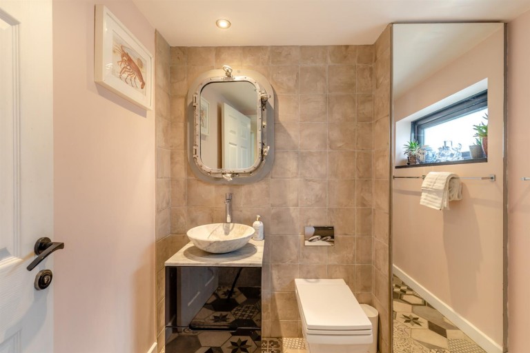 Images for Exton, Exeter