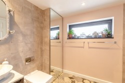 Images for Exton, Exeter