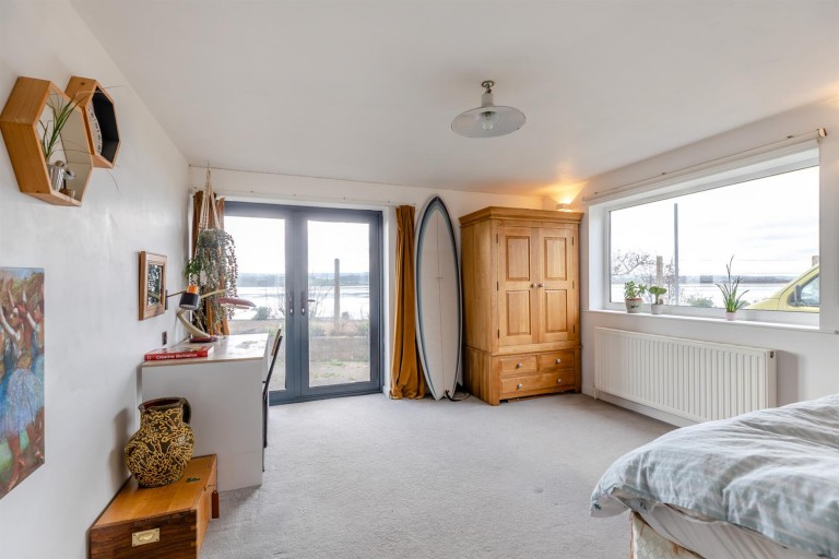 Images for Exton, Exeter