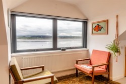 Images for Exton, Exeter