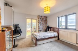 Images for Exton, Exeter