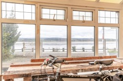 Images for Exton, Exeter