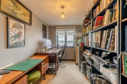 Images for Exton, Exeter