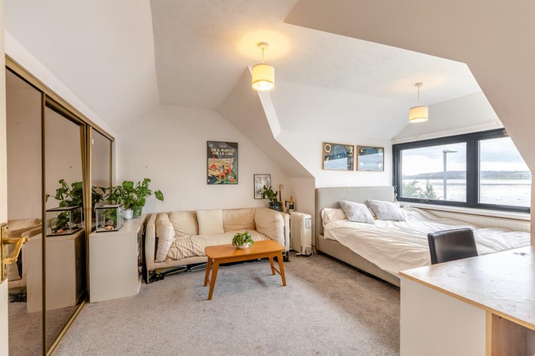 Images for Exton, Exeter