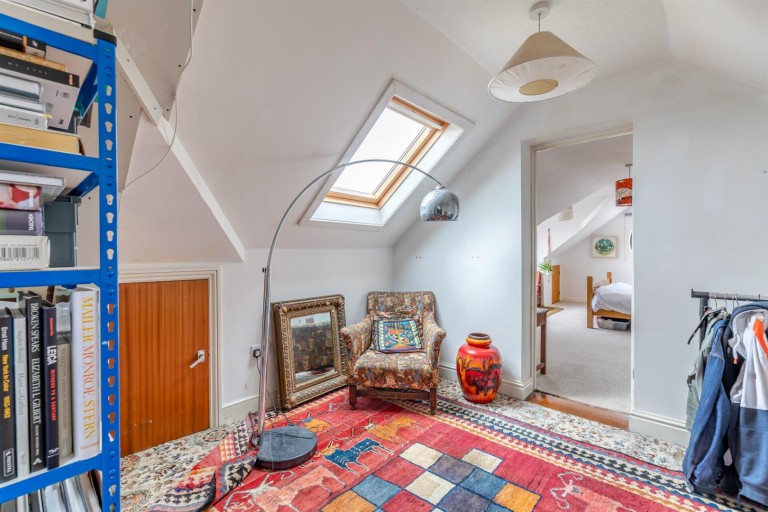 Images for Exton, Exeter