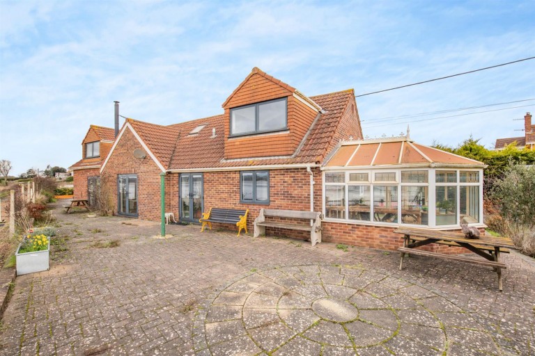 Images for Exton, Exeter