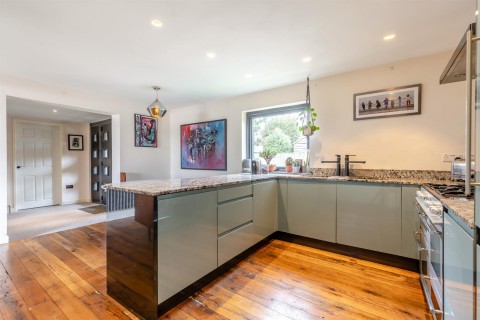 Click the photo for more details of Exton, Exeter