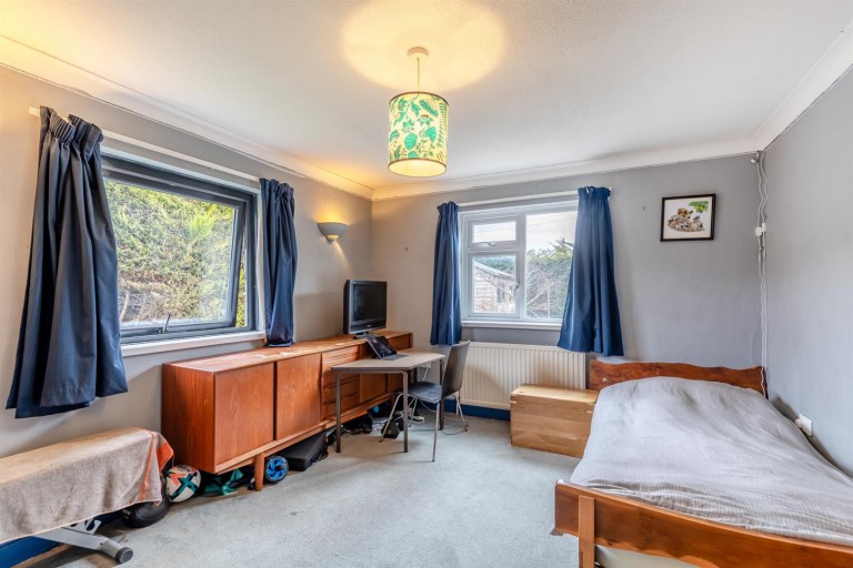 Images for Exton, Exeter