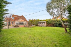 Images for Exton, Exeter