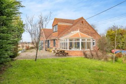 Images for Exton, Exeter