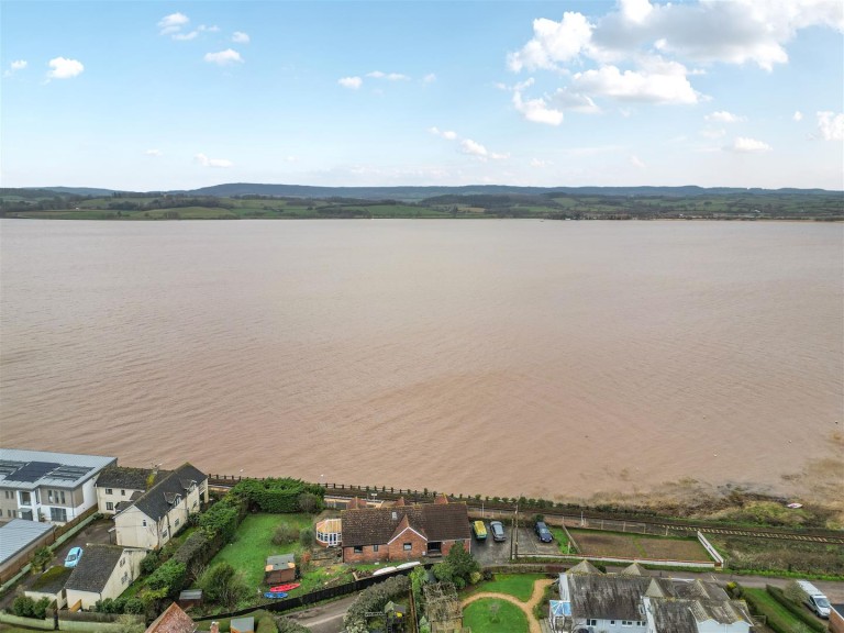 Images for Exton, Exeter