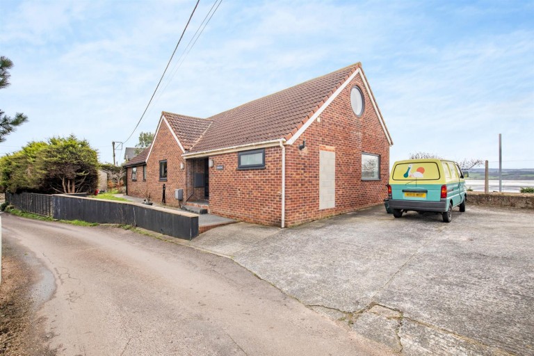 Images for Exton, Exeter