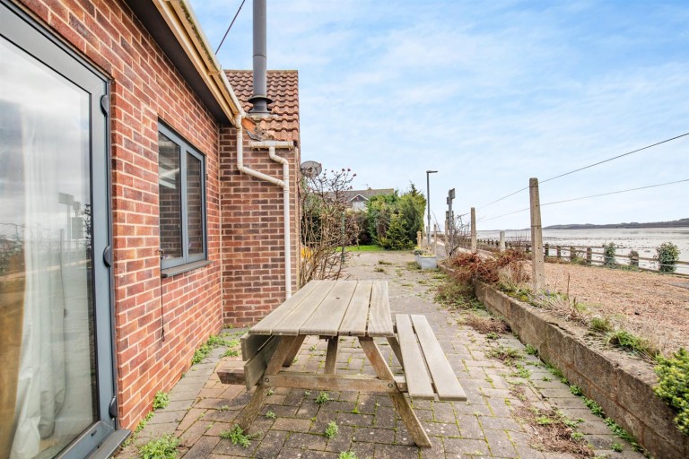 Images for Exton, Exeter