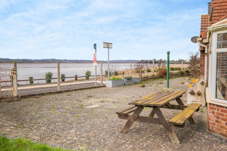 Images for Exton, Exeter