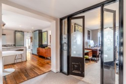 Images for Exton, Exeter