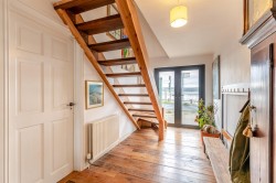 Images for Exton, Exeter